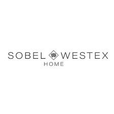 Sobel-Westex-discount-code-2024